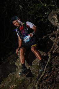 BIB: 
                            <button type="button" onclick="openModal(28065308)" class="btn btn-primary btn-sm float-right btn-popup" data-toggle="modal" data-target=".modal-high-quality">
                        <i class="fas fa-shopping-cart"></i> Add to Cart
                    </button>
                                            <button type="button" onclick="isThisMe(28065308, true)" class="btn btn-success btn-sm float-right btn-popup btn-isme hidden" data-toggle="tooltip" data-placement="bottom" title="นี่คือรูปของคุณใช่ไหม คลิกที่นี่เพื่อเอาเข้าอัลบั้ม">
                        <i class="fas fa-plus"></i> Add to album
                    </button>
                    <button type="button" onclick="isThisMe(28065308, false)" class="btn btn-warning btn-sm float-right btn-popup btn-isnotme hidden">
                        <i class="fas fa-ban"></i> Remove from album
                    </button>